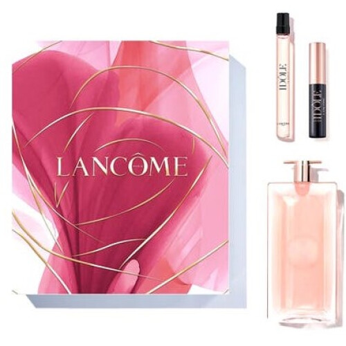 Lancome Lancome Idole Gift Set-50 ml