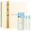 Dolce & Gabbana Dolce & Gabbana Light Blue Gift Set-100 ml 1