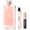 Lancome Lancome Idole Gift Set-50 ml 2
