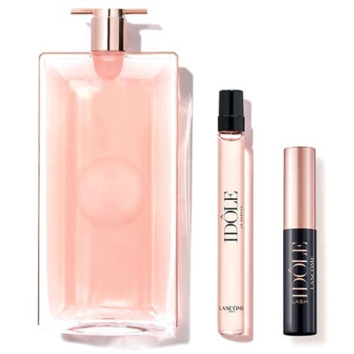 Lancome Lancome Idole Gift Set-50 ml 1