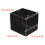 Birds Shower Room Birdcage External Bath Room with Stand-A 2