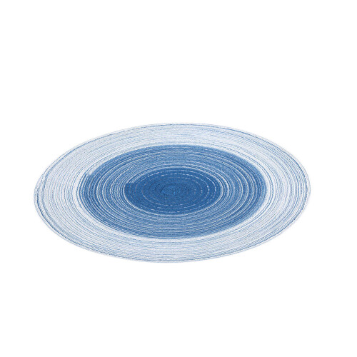 Cat Couch Potector Replacement Natural Ramee Mat Sofa-Blue