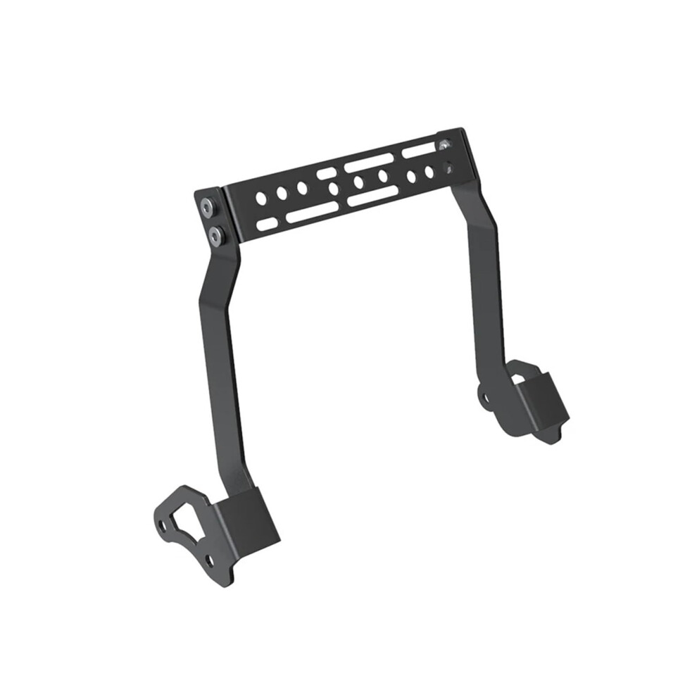 Holder Navigation For Crf1100l Africa Twin Adventure Sports Phone Gps Navigation Bracket Mount 9094768601464