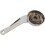 Shimano Remarm - SHIMANO - SG-C3000-7C - Cor Cinza - Compatível com modelos SH 2