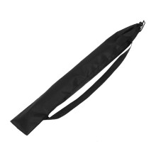 Baseball Bat Carrying Case Bat Sleeves For Softball Travel Bag Portable Organizer Storage Pack Fits Standard Bats