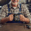 (A) Funny Coffee Mug Mechanic Toolbox Set , Auto/Car Mechanic Gift 4