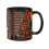 (D) Funny Coffee Mug Mechanic Toolbox Set , Auto/Car Mechanic Gift 1