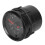 2in Exhaust Gas Temperature Meter  7 Colored Backlight for Vehicles 1