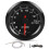 2in Exhaust Gas Temperature Meter  7 Colored Backlight for Vehicles 11