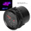 2in Exhaust Gas Temperature Meter  7 Colored Backlight for Vehicles 5
