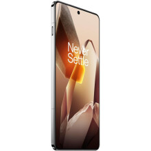 OnePlus 13 Arctic Dawn 16GB+512GB Dual Sim