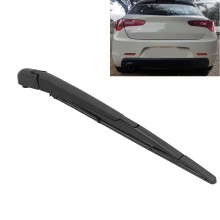 Heckscheibenwischerblattsatz für Alfa Romeo Giulietta 2011+