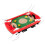 Brio BRIO - 34019 - FLIPPER DUO CHALLENGE 2