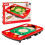 Brio BRIO - 34019 - FLIPPER DUO CHALLENGE 1