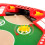 Brio BRIO - 34019 - FLIPPER DUO CHALLENGE 5