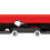 Brio BRIO - 34019 - FLIPPER DUO CHALLENGE 3