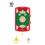 Brio BRIO - 34019 - FLIPPER DUO CHALLENGE 8