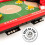 Brio BRIO - 34019 - FLIPPER DUO CHALLENGE 4