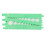 Essential Tool for Measuring For Metric  Imperial Fasteners Green Home Projects Professional Use 1