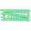 Essential Tool for Measuring For Metric  Imperial Fasteners Green Home Projects Professional Use 2
