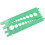 Essential Tool for Measuring For Metric  Imperial Fasteners Green Home Projects Professional Use 3