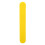 Creative Designs And Ideas For Fun Projects, Reusable Applicator For Versatile Use, High-Grade Material Ensuring Safety And Durability, Suitable For 1