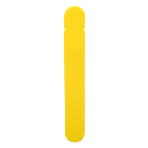 Creative Designs And Ideas For Fun Projects, Reusable Applicator For Versatile Use, High-Grade Material Ensuring Safety And Durability, Suitable For