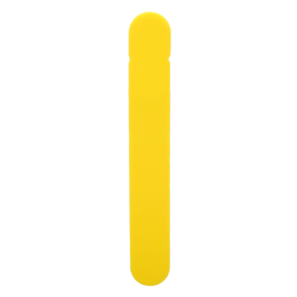 Creative Designs And Ideas For Fun Projects, Reusable Applicator For Versatile Use, High-Grade Material Ensuring Safety And Durability, Suitable For 9393517939767