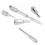 Car Diesel Engine Setting Locking Kit for Citroen Relay/Jumper III 5