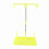 Sewing Machine Thread Spool Holder 3 Clips Plastic Stand for Domestic Use 2