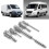 Car Diesel Engine Setting Locking Kit for Citroen Relay/Jumper III 7