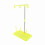 Sewing Machine Thread Spool Holder 3 Clips Plastic Stand for Domestic Use 8
