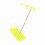 Sewing Machine Thread Spool Holder 3 Clips Plastic Stand for Domestic Use 5
