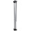 Aluminum Alloy Foldable Outdoor Camping Table Small Lightweight Ultra Compact 6