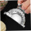 Large Stainless Steel Dumpling Maker Dough Press Mold for Quick Dumpling Making Empanadas Ravioli 3