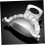 Large Stainless Steel Dumpling Maker Dough Press Mold for Quick Dumpling Making Empanadas Ravioli 5