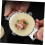Large Stainless Steel Dumpling Maker Dough Press Mold for Quick Dumpling Making Empanadas Ravioli 4
