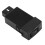 (As show, One size) Car Dash Illumination Switch Adjustment Button 94920-h1101 For Terracan 2001-2007 Lighting Control 3