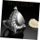 Large Stainless Steel Dumpling Maker Dough Press Mold for Quick Dumpling Making Empanadas Ravioli 2