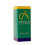 Absolute Aromas Camphor Oil 10ml 1