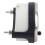 IP67 85mm Speedometer LCD Display Adjustable 220KMH for Vehicles 3