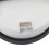 IP67 85mm Speedometer LCD Display Adjustable 220KMH for Vehicles 9