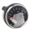 IP67 85mm Speedometer LCD Display Adjustable 220KMH for Vehicles 11
