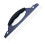Soft Silicone Squeegee Small Vinyl Window Tint Squeegee For Car 4Inch Window Scraper Tool 1