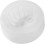 Unique Shape Bun Dumpling Mould PP Baozi Maker For Easy Stuffed Bun Creation At Home 2