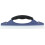 Soft Silicone Squeegee Small Vinyl Window Tint Squeegee For Car 4Inch Window Scraper Tool 3