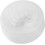 Unique Shape Bun Dumpling Mould PP Baozi Maker For Easy Stuffed Bun Creation At Home 4