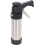 Stainless Steel Cookie Press and Churro Maker for Biscuits Cakes with Easy Handle Operation 2