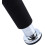 Adjustable Chin Up Bar Indoor Multi Purpose Pull Up Bar For Home Gym Exercise 5