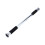 Adjustable Chin Up Bar Indoor Multi Purpose Pull Up Bar For Home Gym Exercise 1